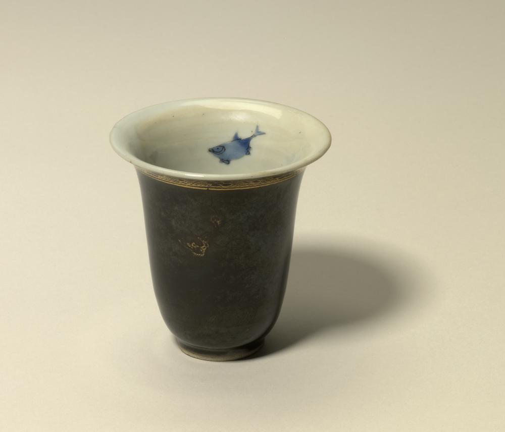 图片[1]-cup BM-Franks.1535-China Archive